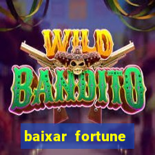 baixar fortune tiger 2